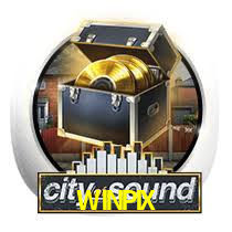 WINPIX