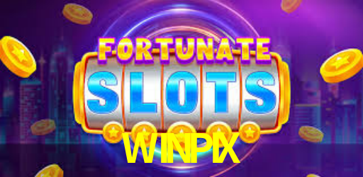 WINPIX