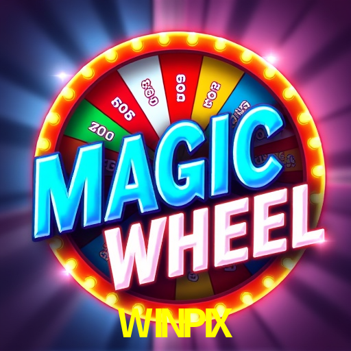 WINPIX