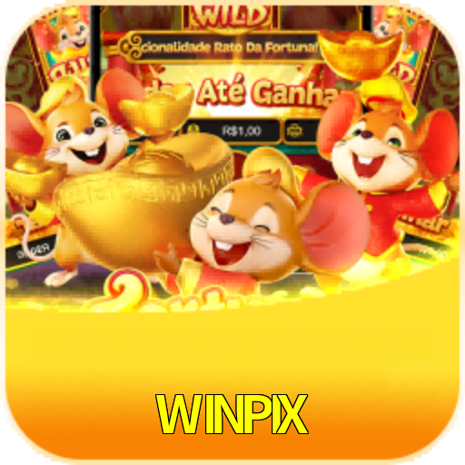 WINPIX